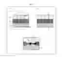 Fig. 03 - Assembly production method