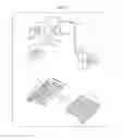 Fig. 05 - Assembly production method
