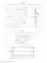 Fig. 08 - Assembly production method