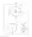 Fig. 09 - Assembly production method