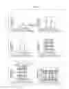 Fig. 10 - Assembly production method