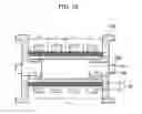 Fig. 12 - Assembly production method