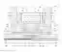 Fig. 01 - Method for manufacturing fuel cell assembly