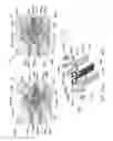 Fig. 09 - Anode splitter plate and methods for making the same