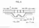 Fig. 08 - Vehicle fuel cell stack