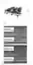 Fig. 02 - Electrochemical element comprising cellulose nanofiber separator and method for producing same