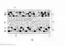 Fig. 01 - SOLID ELECTROLYTE POWDER, ALL-SOLID-STATE LITHIUM ION SECONDARY BATTERY, AND METHOD OF MANUFACTURING SOLID ELECTROLYTE POWDER