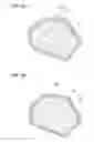 Fig. 03 - Storage battery, battery control unit, and electronic device