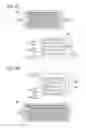 Fig. 06 - Storage battery, battery control unit, and electronic device