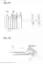 Fig. 08 - Storage battery, battery control unit, and electronic device
