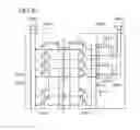 Fig. 32 - Storage battery, battery control unit, and electronic device