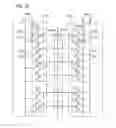 Fig. 33 - Storage battery, battery control unit, and electronic device