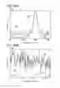 Fig. 46 - Storage battery, battery control unit, and electronic device