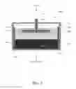 Fig. 04 - Voltage-enhanced energy storage devices