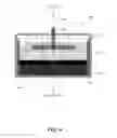 Fig. 05 - Voltage-enhanced energy storage devices