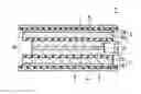 Fig. 01 - LAMINATED BATTERY