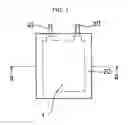 Fig. 02 - LAMINATED BATTERY