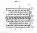 Fig. 06 - LAMINATED BATTERY