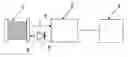Fig. 01 - FUEL CELL ASSEMBLY
