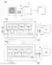 Fig. 02 - FUEL CELL ASSEMBLY