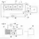 Fig. 03 - FUEL CELL ASSEMBLY