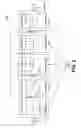 Fig. 03 - Voltage controlled tunable filter