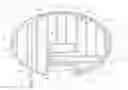 Fig. 01 - Satellite dish heater