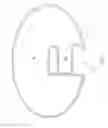 Fig. 02 - Satellite dish heater