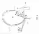 Fig. 06 - Satellite dish heater