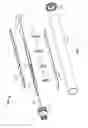 Fig. 02 - Antenna assemblies