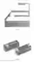 Fig. 06 - Miniature sharkfin wireless device with a shaped ground plane