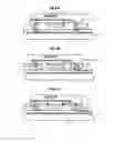 Fig. 02 - Wireless communication module