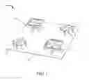 Fig. 02 - Antenna system having dynamic radiation pattern