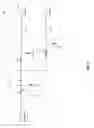 Fig. 07 - High-efficiency broadband antenna