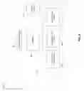 Fig. 09 - High-efficiency broadband antenna
