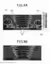 Fig. 07 - Antenna apparatus