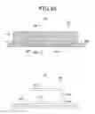 Fig. 22 - Antenna apparatus