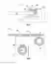 Fig. 09 - Dual Antenna Feed Clip