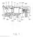 Fig. 08 - Optical module with casing