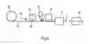 Fig. 03 - Electrical connection element, process to manufacture an electrical connection element and use of an electrical connection element