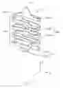 Fig. 02 - Electrical connector and contacts thereof