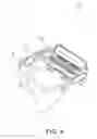 Fig. 04 - Electrical connector