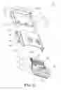 Fig. 06 - Electrical connector