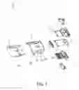 Fig. 07 - Electrical connector