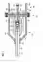Fig. 02 - Method of dry-mating a first connector part and a second connector part and connector assembly