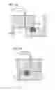 Fig. 09 - Method of dry-mating a first connector part and a second connector part and connector assembly