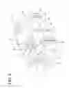 Fig. 09 - Connector