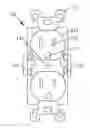 Fig. 01 - Active cover plates