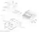 Fig. 01 - Electrical connector