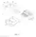 Fig. 06 - Electrical connector